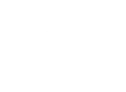 Denominación de Origen Valle de La Orotava