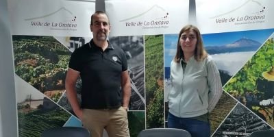 la viticultura regenerativa