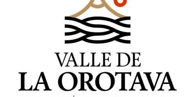 Cosecha 2025 de la D.O. Valle de La Orotava